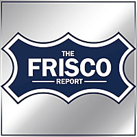 The Frisco Report w/Cowboys Corner
