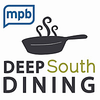 Deep South Dining