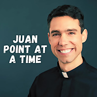 Juan Point at a Time