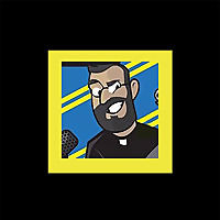 Fr Jim Chern's Homilies