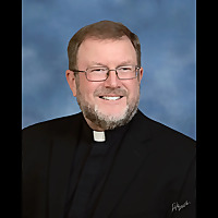 Sunday Homilies