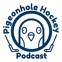 Pigeonhole Hockey