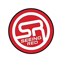 Seeing Red: A Texas Politics Podcast