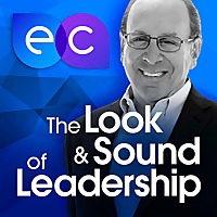 The Look & Sound of Leadership