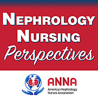 Nephrology Nursing Perspectives