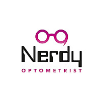 Nerdy Optometrist