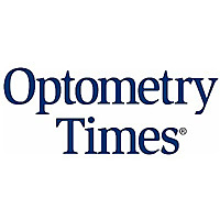 Optometry Times On the Air