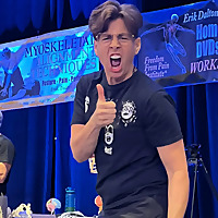 The Massage Mentor Interviews