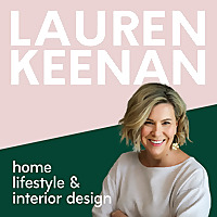 At Home with Lauren Keenan | Home, Lifestyle & Interior Design