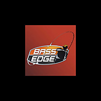 Bass Edge's THE EDGE