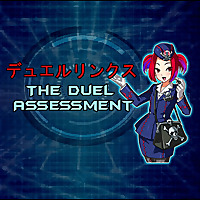 The Duel Assessment