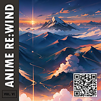 Anime Re:Wind