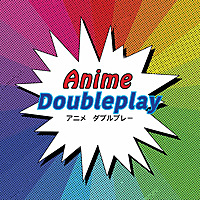 Anime Doubleplay