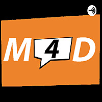 Manga 4 Dummies