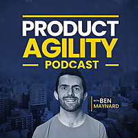 Product Agility