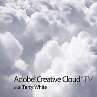 Adobe Creative Cloud TV