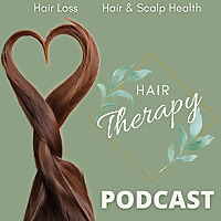 Hair Therapy