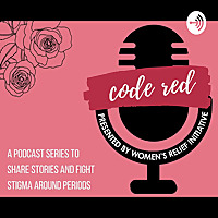Beyond the Cycle: Conversations on Womanhood, Health & Justice