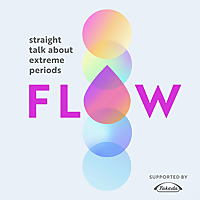 FLOW - straight talk about extreme periods