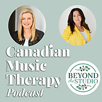 Canadian Music Therapy