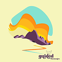 Guided Harmonies: Music & Therapy