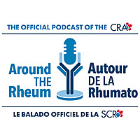 Around the Rheum