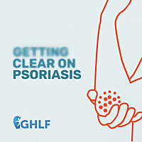 Getting Clear On Psoriasis