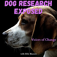 Dog Research Exposed