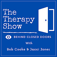 The Therapy Show
