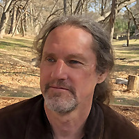 Awakening Together, Relaxing into Happiness with William Cooper, Master of Theology, Licensed Profes