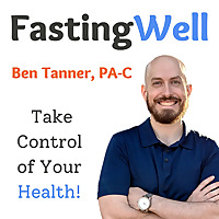 The FastingWell Podcast