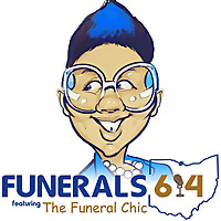Funerals614