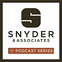 Snyder & Associates Podcast