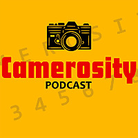 Camerosity