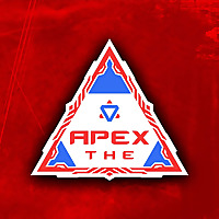 The Apex: An Apex Legends Podcast