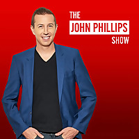 The John Phillips Show