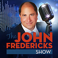 The John Fredericks Show