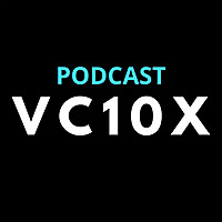 VC10X - Investing, Venture Capital, Asset Management, Private Equity, Family Office