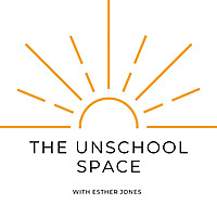 The Unschool Space