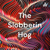 The Slobberin Hog