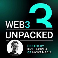 WEB3 UNPACKED