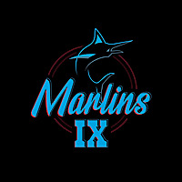 Marlins IX: A Miami Marlins Podcast