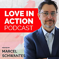 Love in Action