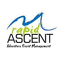 Rapid Ascent