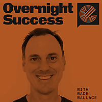 Overnight Success