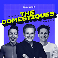 The Domestiques