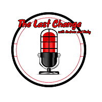 The Last Change
