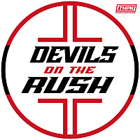 Devils on the Rush