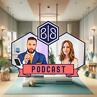 Back In Shape Podcast