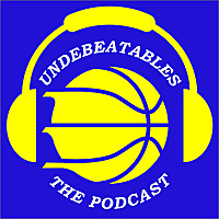 The Undebeatables